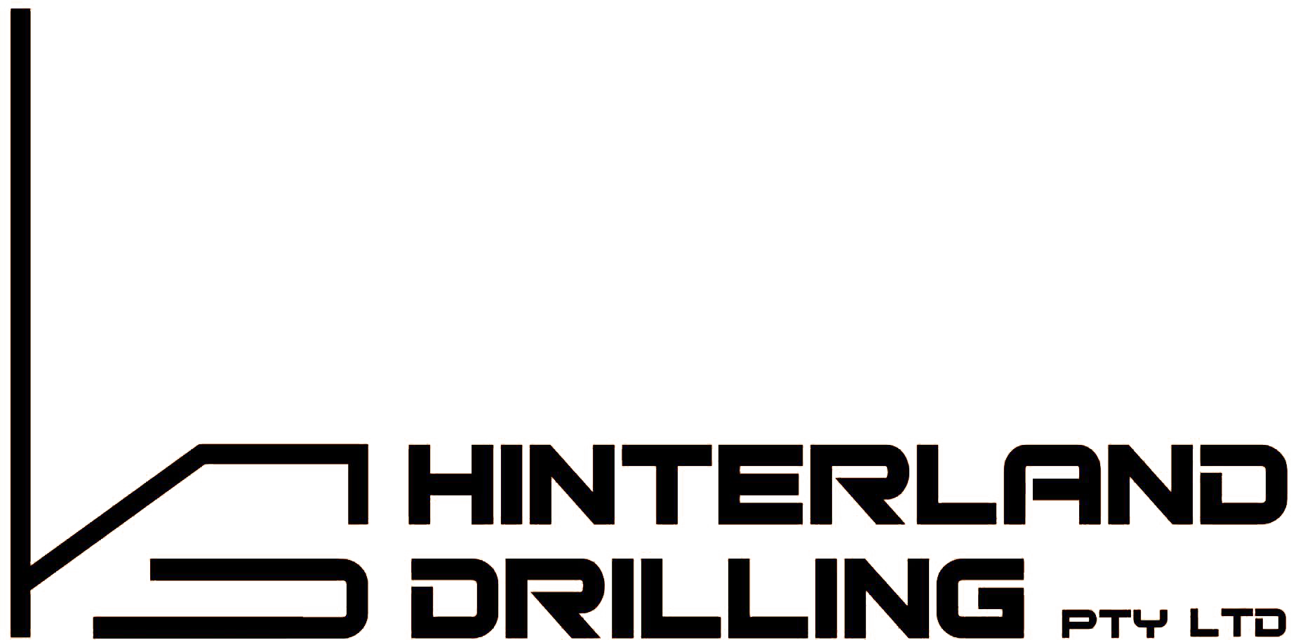 Hinterland-Drilling-Logo