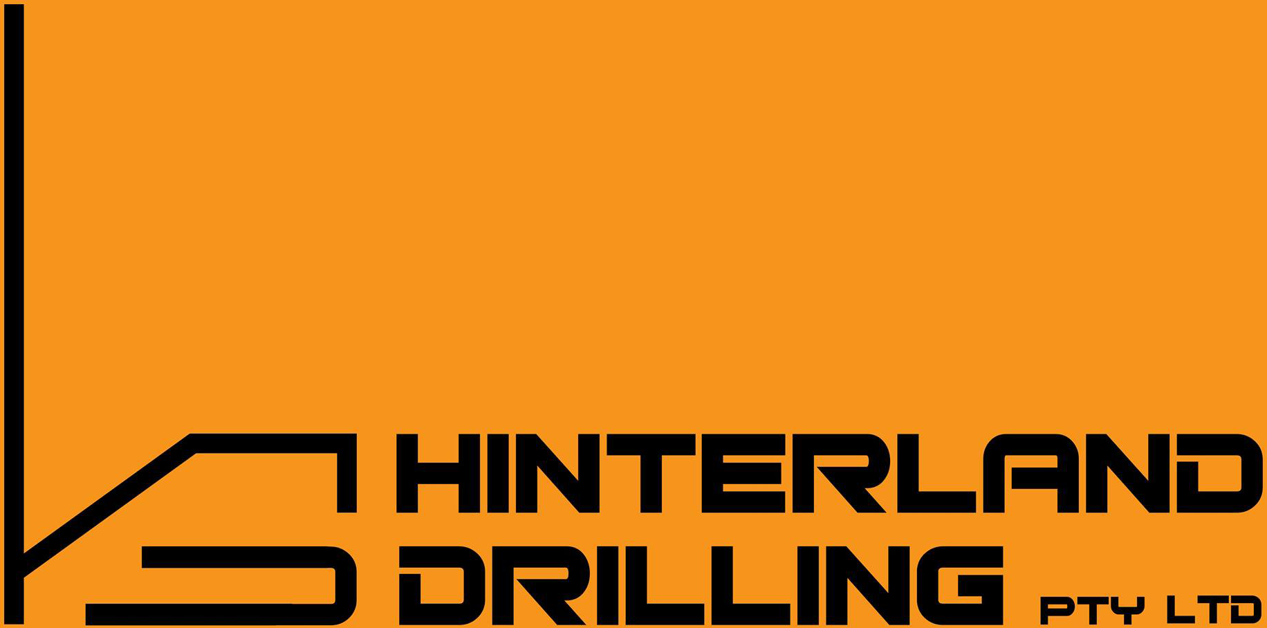 Hinterland-Drilling-Logo