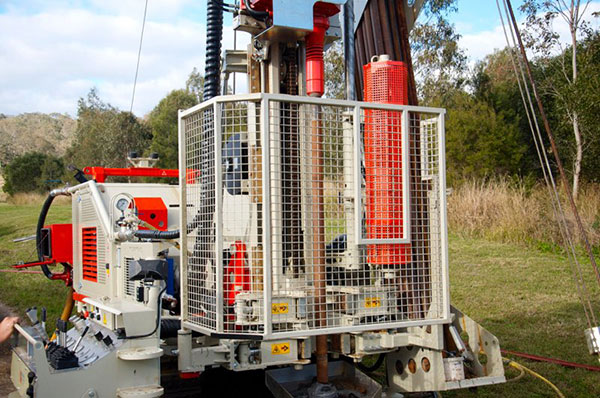 Hinterland_Drilling-instrumental-drilling-sunshine-coast