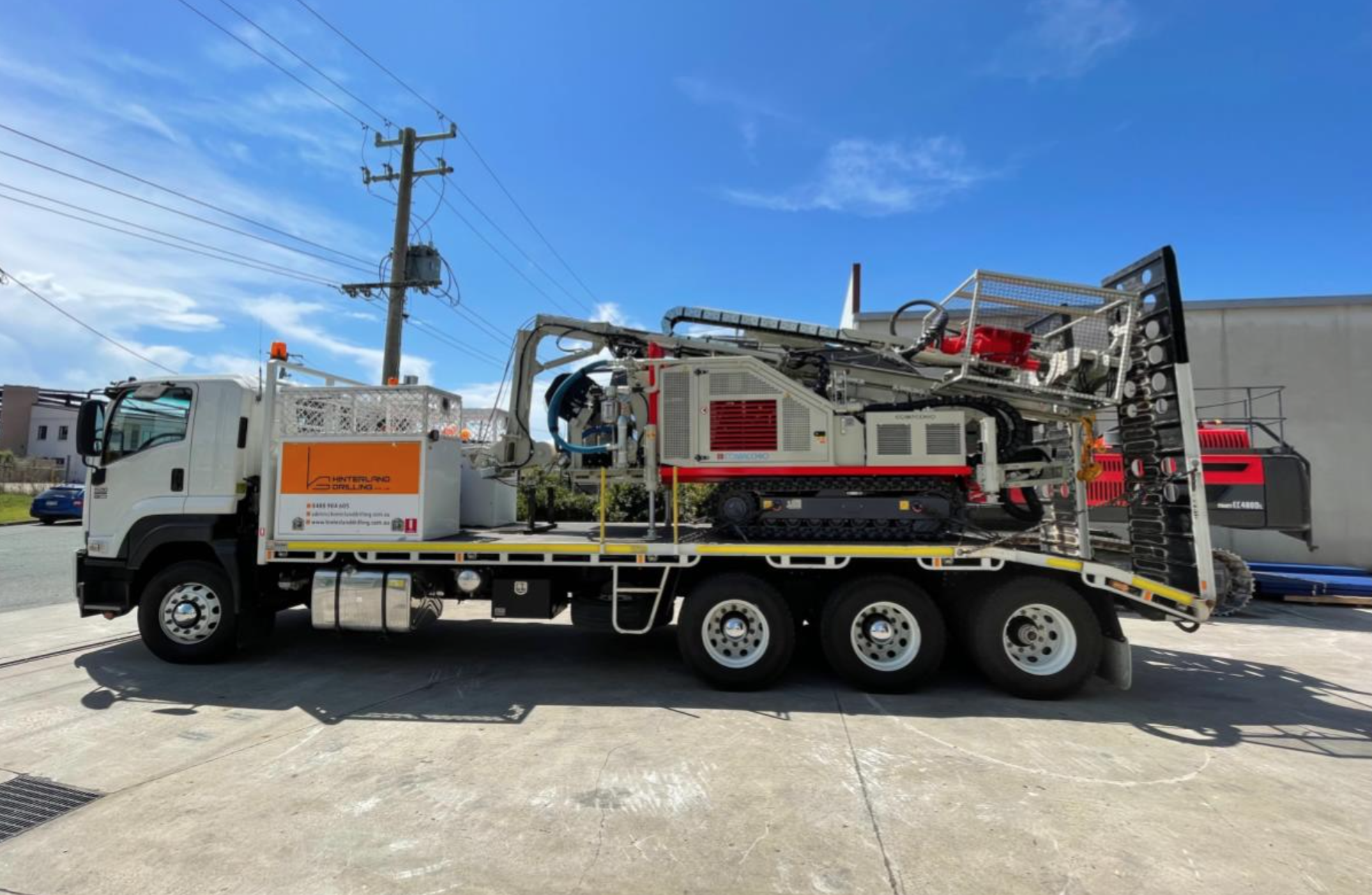 Hinterland_Drilling-instrumental-drilling-brisbane