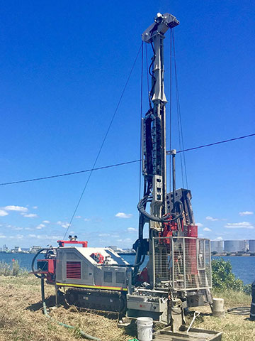 Hinterland-Drilling-Environmental-Drilling-1