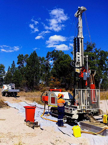 Hinterland-Drilling-Environmental-digging-2